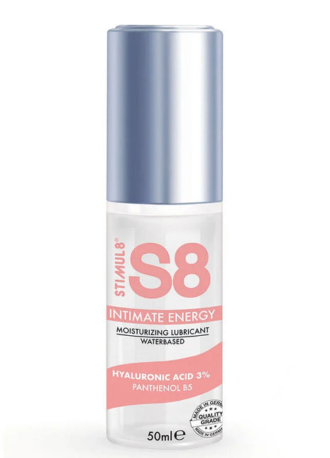 https://dreamlove.gesio.be/productos/imagenes/img_209295_75d5a83cb2eaf25a6cc0c706829c0915_1.jpg