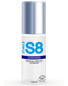 https://dreamlove.gesio.be/productos/imagenes/img_209213_30bbb3c49f8944eb1289ac6168d23e67_1.jpg