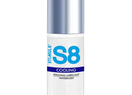 https://dreamlove.gesio.be/productos/imagenes/img_209213_30bbb3c49f8944eb1289ac6168d23e67_1.jpg