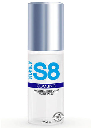 https://dreamlove.gesio.be/productos/imagenes/img_209213_30bbb3c49f8944eb1289ac6168d23e67_1.jpg