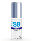 https://dreamlove.gesio.be/productos/imagenes/img_208760_d8081372336ba6109969eccc32a76dad_1.jpg