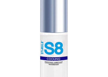 https://dreamlove.gesio.be/productos/imagenes/img_208760_d8081372336ba6109969eccc32a76dad_1.jpg