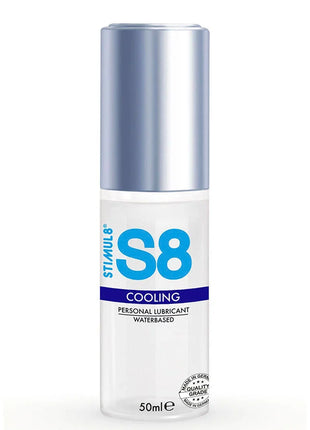https://dreamlove.gesio.be/productos/imagenes/img_208760_d8081372336ba6109969eccc32a76dad_1.jpg