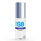 https://dreamlove.gesio.be/productos/imagenes/img_208760_d8081372336ba6109969eccc32a76dad_1.jpg
