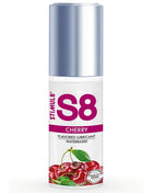 https://dreamlove.gesio.be/productos/imagenes/img_208748_0fe892f4927eaaf45347affc04b4833e_1.jpg