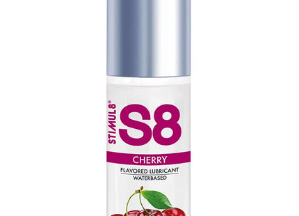 https://dreamlove.gesio.be/productos/imagenes/img_208748_0fe892f4927eaaf45347affc04b4833e_1.jpg