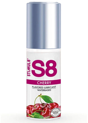 https://dreamlove.gesio.be/productos/imagenes/img_208748_0fe892f4927eaaf45347affc04b4833e_1.jpg