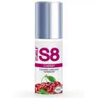 https://dreamlove.gesio.be/productos/imagenes/img_208748_0fe892f4927eaaf45347affc04b4833e_1.jpg
