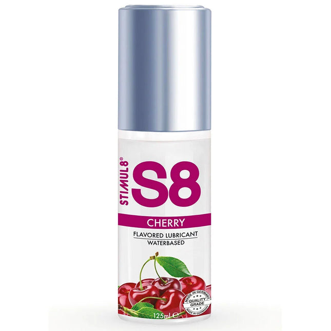 https://dreamlove.gesio.be/productos/imagenes/img_208748_0fe892f4927eaaf45347affc04b4833e_1.jpg