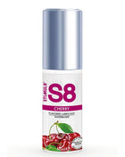 https://dreamlove.gesio.be/productos/imagenes/img_209229_7195f00c20db228896ee54660a2d7de6_1.jpg