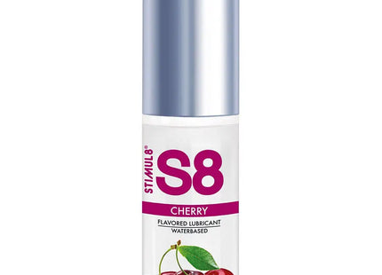 https://dreamlove.gesio.be/productos/imagenes/img_209229_7195f00c20db228896ee54660a2d7de6_1.jpg