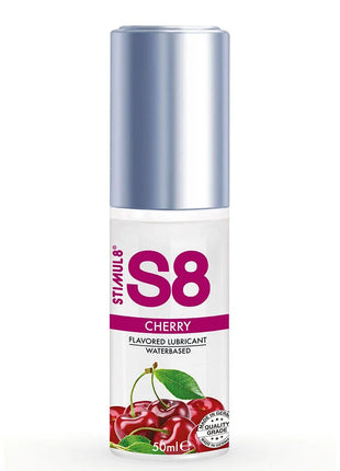 https://dreamlove.gesio.be/productos/imagenes/img_209229_7195f00c20db228896ee54660a2d7de6_1.jpg