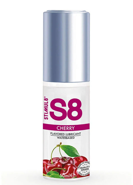 https://dreamlove.gesio.be/productos/imagenes/img_209229_7195f00c20db228896ee54660a2d7de6_1.jpg
