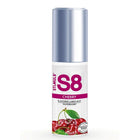 https://dreamlove.gesio.be/productos/imagenes/img_209229_7195f00c20db228896ee54660a2d7de6_1.jpg