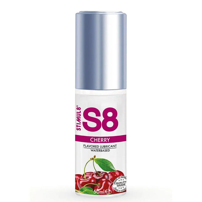 https://dreamlove.gesio.be/productos/imagenes/img_209229_7195f00c20db228896ee54660a2d7de6_1.jpg