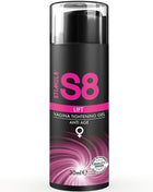 https://dreamlove.gesio.be/productos/imagenes/img_209644_c18c4f8ae3ee7e9fec57a85b30adf62c_1.jpg