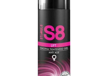 https://dreamlove.gesio.be/productos/imagenes/img_209644_c18c4f8ae3ee7e9fec57a85b30adf62c_1.jpg