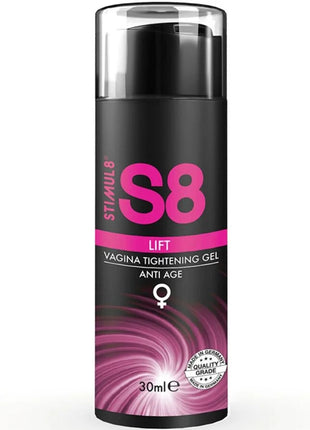 https://dreamlove.gesio.be/productos/imagenes/img_209644_c18c4f8ae3ee7e9fec57a85b30adf62c_1.jpg