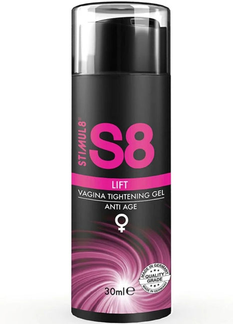 https://dreamlove.gesio.be/productos/imagenes/img_209644_c18c4f8ae3ee7e9fec57a85b30adf62c_1.jpg