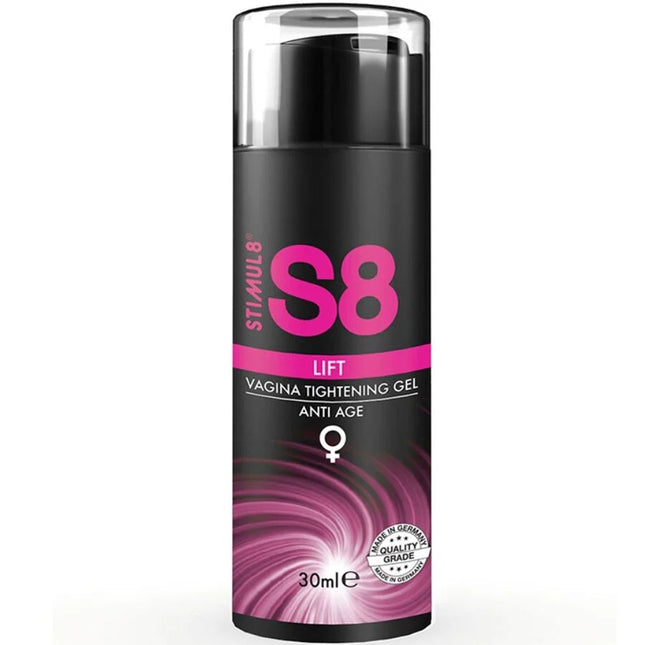 https://dreamlove.gesio.be/productos/imagenes/img_209644_c18c4f8ae3ee7e9fec57a85b30adf62c_1.jpg