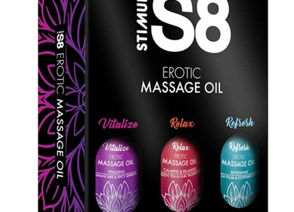 https://dreamlove.gesio.be/productos/imagenes/img_209607_d1b915a335165dfc083a9c2467a32124_1.jpg