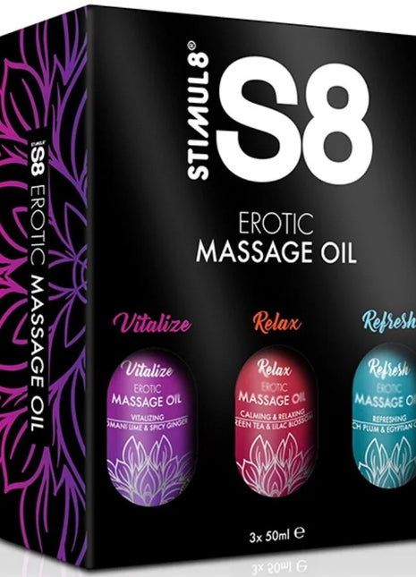 https://dreamlove.gesio.be/productos/imagenes/img_209607_d1b915a335165dfc083a9c2467a32124_1.jpg