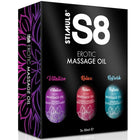 https://dreamlove.gesio.be/productos/imagenes/img_209607_d1b915a335165dfc083a9c2467a32124_1.jpg