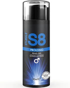 https://dreamlove.gesio.be/productos/imagenes/img_209643_f368be094d09c3922b719dc7b7e3e48d_1.jpg