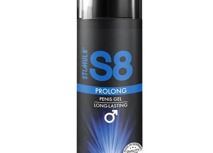 https://dreamlove.gesio.be/productos/imagenes/img_209643_f368be094d09c3922b719dc7b7e3e48d_1.jpg