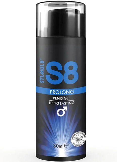 https://dreamlove.gesio.be/productos/imagenes/img_209643_f368be094d09c3922b719dc7b7e3e48d_1.jpg