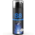 https://dreamlove.gesio.be/productos/imagenes/img_209643_f368be094d09c3922b719dc7b7e3e48d_1.jpg