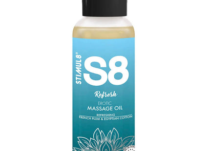 https://dreamlove.gesio.be/productos/imagenes/img_209234_93396d9c794420410ae8fc0af2916ecd_1.jpg