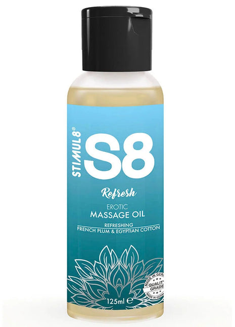 https://dreamlove.gesio.be/productos/imagenes/img_209234_93396d9c794420410ae8fc0af2916ecd_1.jpg