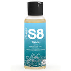 https://dreamlove.gesio.be/productos/imagenes/img_209234_93396d9c794420410ae8fc0af2916ecd_1.jpg