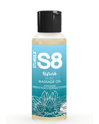 https://dreamlove.gesio.be/productos/imagenes/img_208722_2c94840eb20b9a7c17a363f44f2c0161_1.jpg