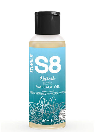 https://dreamlove.gesio.be/productos/imagenes/img_208722_2c94840eb20b9a7c17a363f44f2c0161_1.jpg