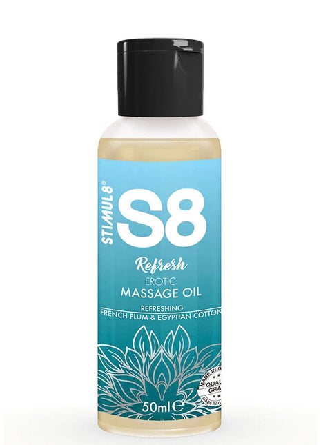 https://dreamlove.gesio.be/productos/imagenes/img_208722_2c94840eb20b9a7c17a363f44f2c0161_1.jpg
