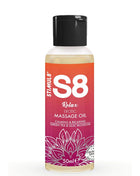 https://dreamlove.gesio.be/productos/imagenes/img_208723_9a8d450d1464b3d90a2ff4ef260ab6d2_1.jpg