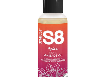 https://dreamlove.gesio.be/productos/imagenes/img_208723_9a8d450d1464b3d90a2ff4ef260ab6d2_1.jpg