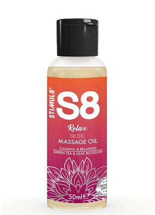 https://dreamlove.gesio.be/productos/imagenes/img_208723_9a8d450d1464b3d90a2ff4ef260ab6d2_1.jpg