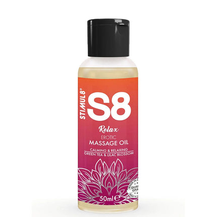 https://dreamlove.gesio.be/productos/imagenes/img_208723_9a8d450d1464b3d90a2ff4ef260ab6d2_1.jpg