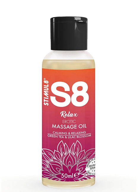 https://dreamlove.gesio.be/productos/imagenes/img_208723_9a8d450d1464b3d90a2ff4ef260ab6d2_1.jpg