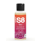 https://dreamlove.gesio.be/productos/imagenes/img_208723_9a8d450d1464b3d90a2ff4ef260ab6d2_1.jpg