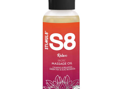 https://dreamlove.gesio.be/productos/imagenes/img_208733_a8798268ba0b956c3b9fb4288e568b45_1.jpg