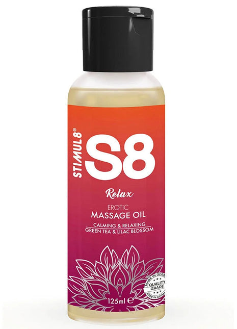https://dreamlove.gesio.be/productos/imagenes/img_208733_a8798268ba0b956c3b9fb4288e568b45_1.jpg