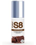 https://dreamlove.gesio.be/productos/imagenes/img_208749_137b978879ff9357d33bff9c3fae68e4_1.jpg