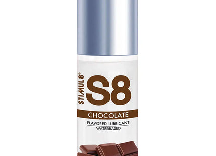 https://dreamlove.gesio.be/productos/imagenes/img_208749_137b978879ff9357d33bff9c3fae68e4_1.jpg