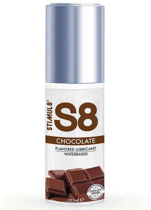 https://dreamlove.gesio.be/productos/imagenes/img_208749_137b978879ff9357d33bff9c3fae68e4_1.jpg