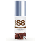 https://dreamlove.gesio.be/productos/imagenes/img_208749_137b978879ff9357d33bff9c3fae68e4_1.jpg