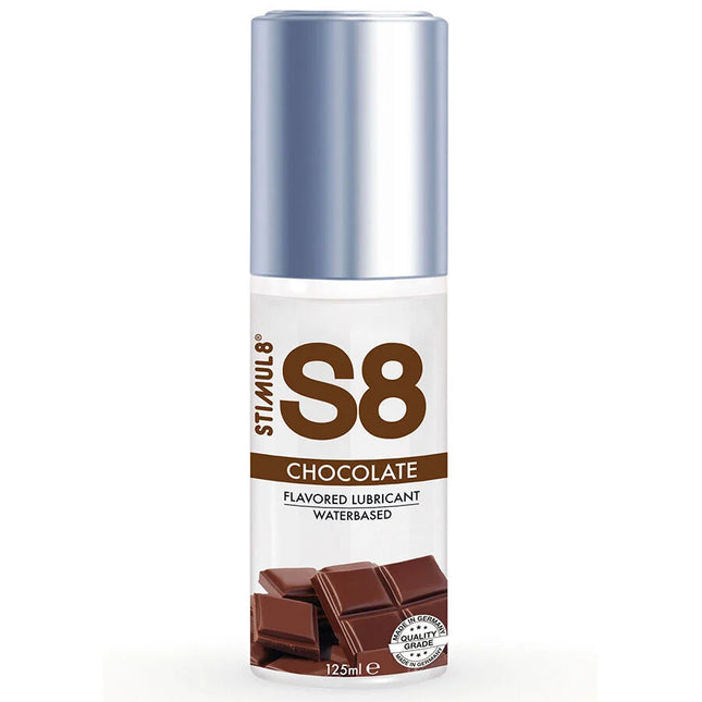 https://dreamlove.gesio.be/productos/imagenes/img_208749_137b978879ff9357d33bff9c3fae68e4_1.jpg